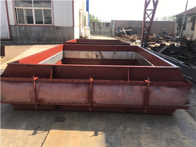 公路護欄網(wǎng),框架護欄網(wǎng),刀片刺繩護欄,防眩網(wǎng),鋼板網(wǎng)護欄,黃金護欄 鋼格板的長處